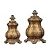 CBX3214 - Liana Boxes Set of 2