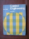 Control engineering