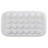 21jTo54Ia7L. SL160  elation super minty aggregation soap