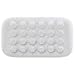 Bliss Mammoth Minty Soap-11.1 oz.