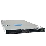 Intel Server SR1435VP2 Xeon 3.0GHz 2GB 250GB 1U Server