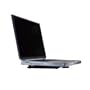 Podium Coolpad