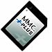 4.0GB MMCplus (MultiMedia Card Plus) (BSD)