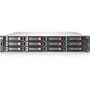 Smart Buy P2000 G3 Fc Dc Lff Array