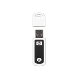 New Hewlett Packard Hp Bluetooth Usb 2.0 Wireless Aca 1 Year Warranty 480 Mbps High Quality Popular 21jTpvGkItL. SL160 New Hewlett Packard Hp Bluetooth Usb 2.0 Wireless Aca 1 Year Warranty 480 Mbps High Quality Popular