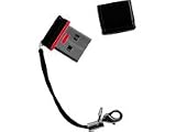 32GB ExtreMemory Sni