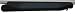 TCA Encore Pro Hunter Black Forend NEW 7569