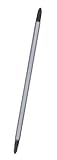 Felo 0715732118 Smart Blade - Phillips #2 & Phillips #3, 6-1/2-Inch long [並行輸入品]