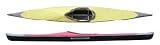 Sporting Goods : Pakboats XT-16 Solo (PVC Hull)