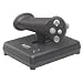 Electronics : Pro Joystick
