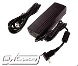 Toshiba Satellite A135-S4637 AC Adapter
