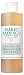 Mario Badescu Henna & Seamollient Shampoo (16oz.)