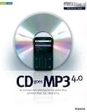 Eigenschaften Franzis Buch & Software Verlag  / CD goes MP3 Classic