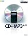 Computer Software : CD goes MP3 Classic