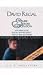 David Regal - Premise, Power & Participation - Volume 4 (DVD)