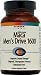 RAINBOW LIGHT, Maca Men's Drive 1600 - 60 tabs