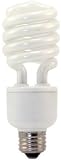 Keystore #0730688 WP23W T3 Dim Comp Bulb