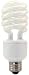 Keystore #0730688 WP23W T3 Dim Comp Bulb