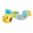 Twist 'n Click Caterpillar