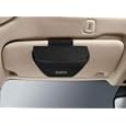 BMW Genuine Factory OEM 51160422717 Glasses Case