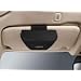 BMW Genuine Factory OEM 51160422717 Glasses Case