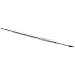 PB Swiss 215 T/9 Interchangeable Blade for Torx Screws
