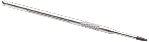 PB Swiss 215 T/9 Interchangeable Blade for Torx Screws