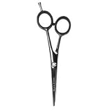 21jU%2BTO9bWL. SL160  Fromm Premium Black Fusion Shears