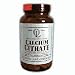 Olympian Labs Calcium Citrate 1g