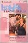 Cameron (Babies & Bachelors USA: Alabama #1)