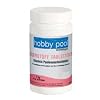Sauerstoff Tabletten 20g 1kg Dose HP
