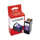 Take4Less 1-pack Black 12A1970 70 ink Cartridge for LEXMARK X63 X73 X83 3200 5000 5700 5770 7000 7200 Z11 Z31 Z42 Z43 Z45 Z51 Z52 Z53 Z54 Z82 X83 X85 X125 A1000 A1200 A1500 A3000 A4000 A900 C31000 All in One IJ1200 IJ300 IJ700 IJ750 IJ900 PM100 Optra Color: 40 Printer 40n Printer 45 Printer 45n ...
