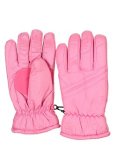 Grand Sierra Ski Gloves