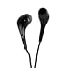 Griffin EarThump Earphones (Black)