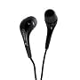 Griffin EarThump Earphones (Black)