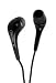 Griffin EarThump Earphones (Black)