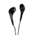 Griffin EarThump Earphones (Black)