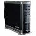 ZALMAN Gaming CASE GS1000 Titan