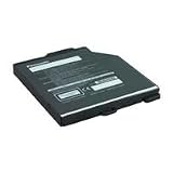 DVD Multi Drive for CF-31