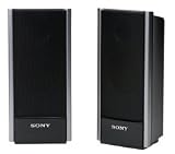 21jU49zZtQL._SL160_ SONY SS-TS81 SURROUND SPEAKERS FOR BRAVIA THEATER