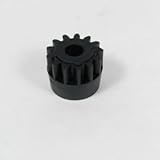AMERICAN LAWN MOWER 30737-3 NYLON PINION GEAR LH H