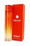 Review Cacharel  / Liberte By Cacharel For Women. Eau De Toilette Spray 1.7-Ounce Bottle