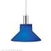 Midnight - Nightfall / antique bronze
