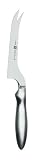 Zwilling ツインコレクション セミハード チーズナイフ 39403-001