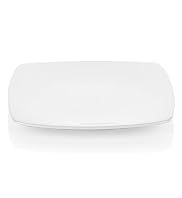 Andante Square Side Plate Andante Square Side Plate