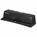 Kitchen & Housewares : Master EP312 10-Sheet EP12 Electric Battery Operated Punch, 9/32 Diameter Holes, Charcoal