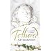 Delightful Books