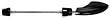 Suunto Road Bike Pod (t3/c, t4/c & t6/c Heart Rate Monitors)