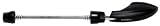 Suunto Road Bike Pod (t3/c, t4/c & t6/c Heart Rate Monitors)