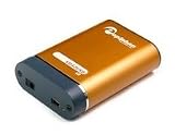 Epiphan Vga2usb Lr VGA to USB Converter, Frame Grabber